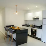 Suite Majorelle - Luxe-Terasse-Parking Privee
